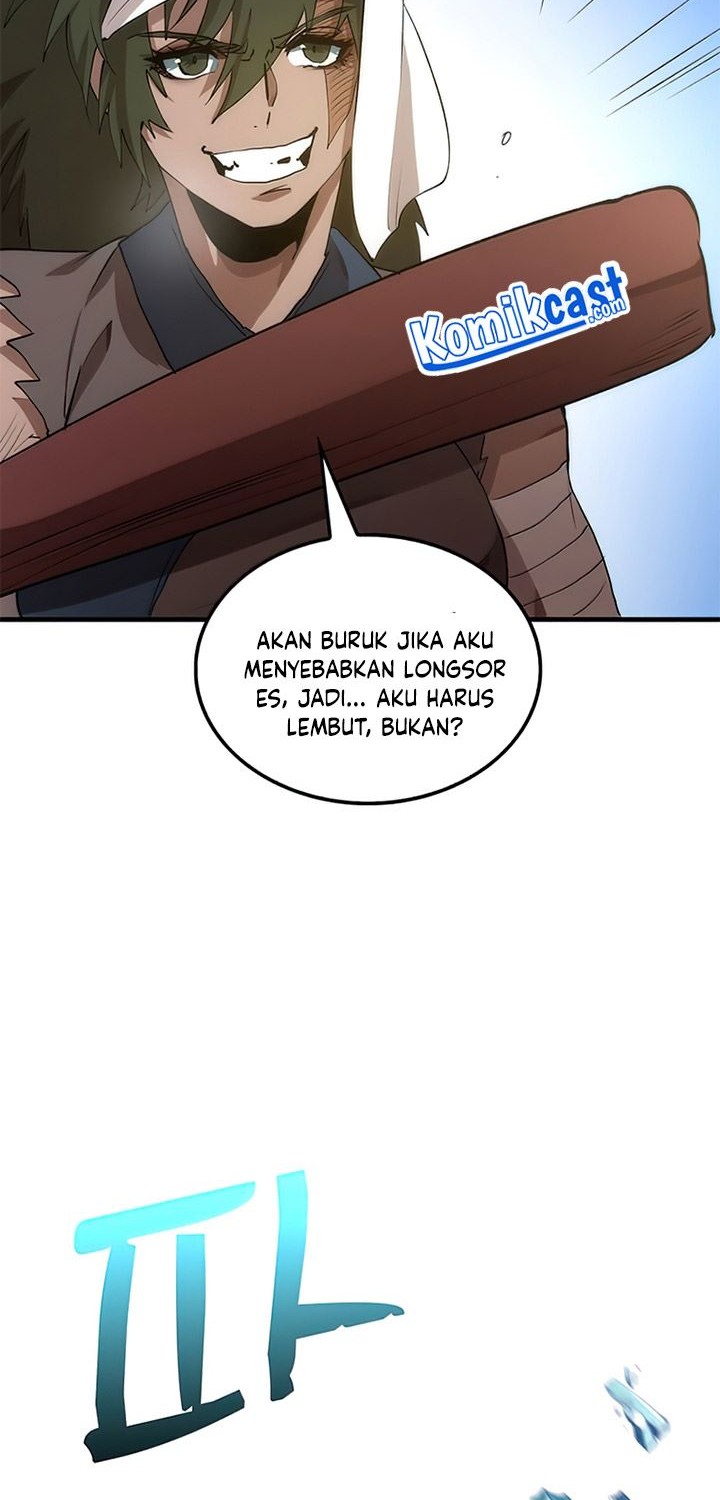 Chapter 66 - halaman 47