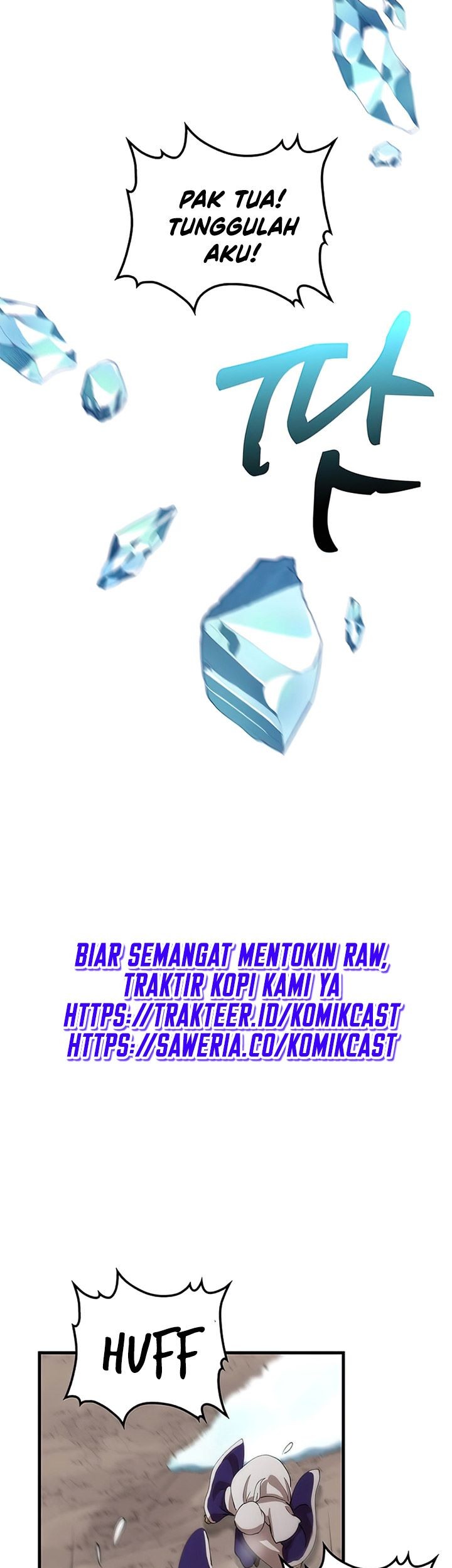 Chapter 66 - halaman 48