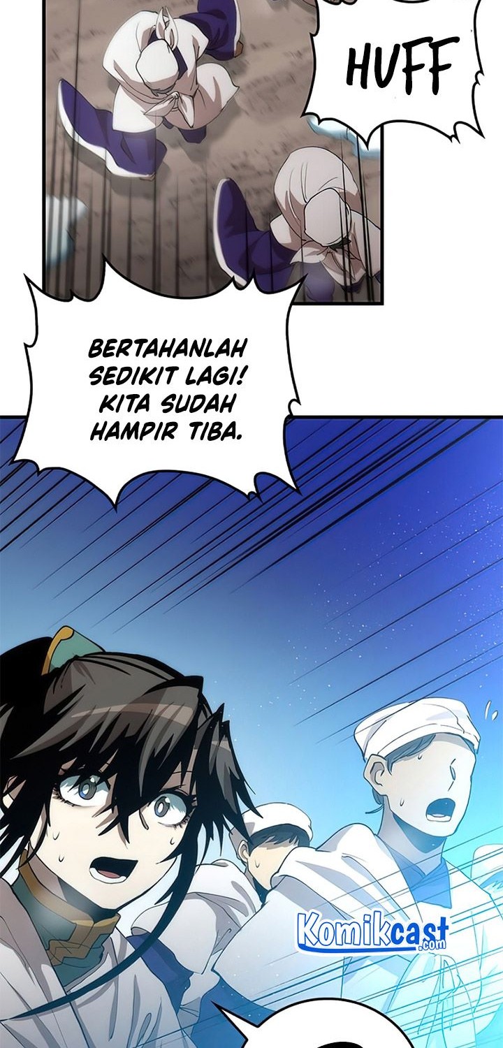 Chapter 66 - halaman 49