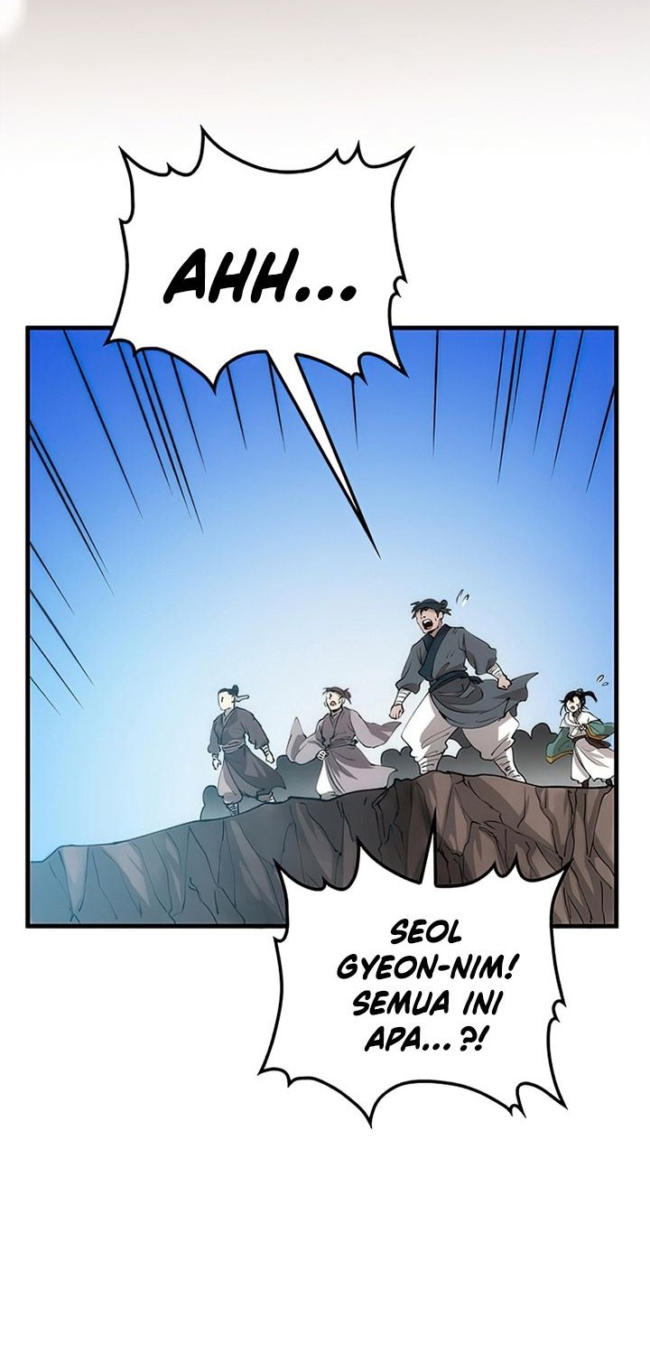 Chapter 66 - halaman 54