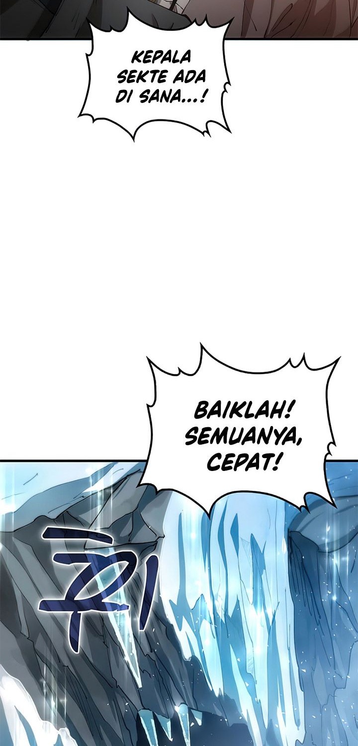 Chapter 66 - halaman 56