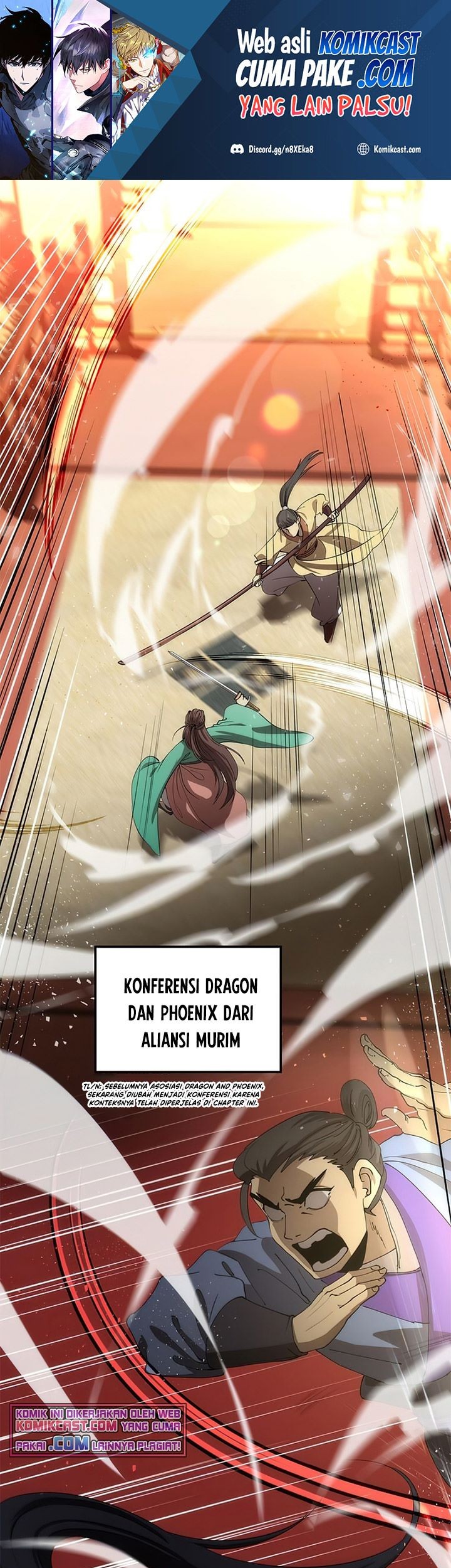 Chapter 66 - halaman 3