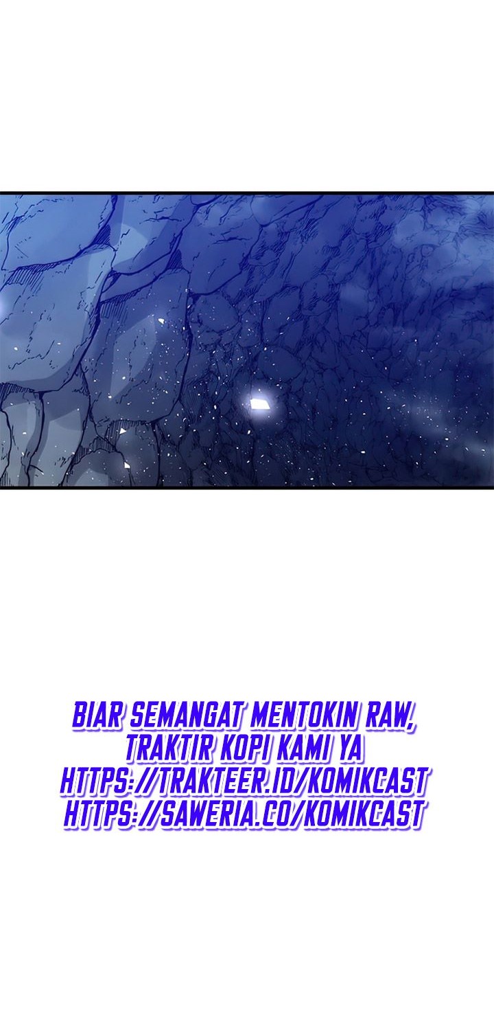 Chapter 66 - halaman 58