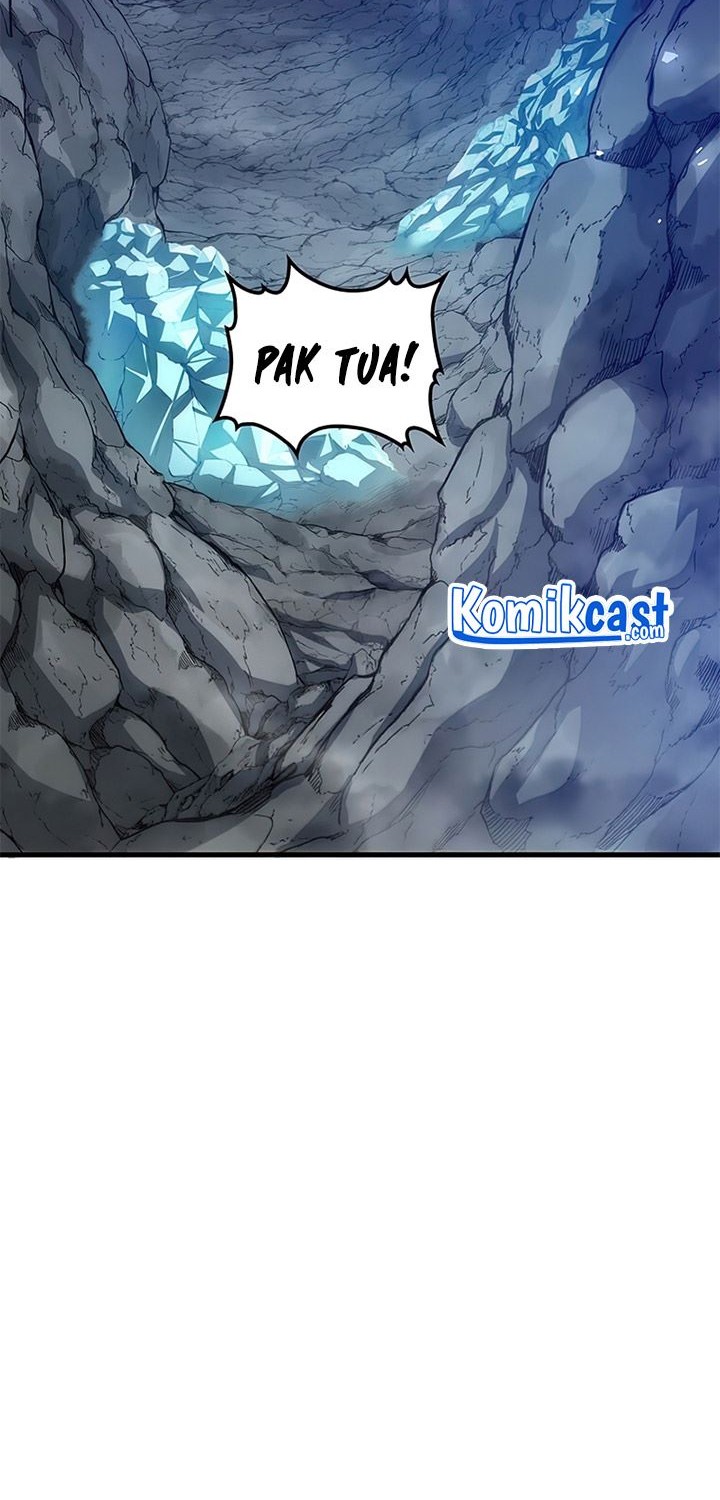 Chapter 66 - halaman 60