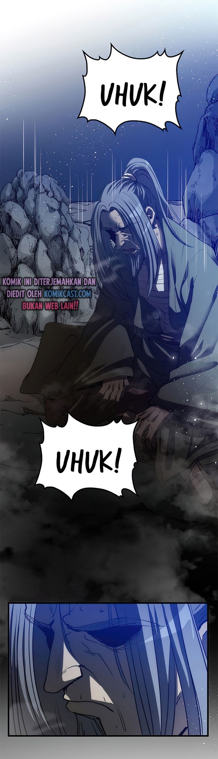Chapter 66 - halaman 63