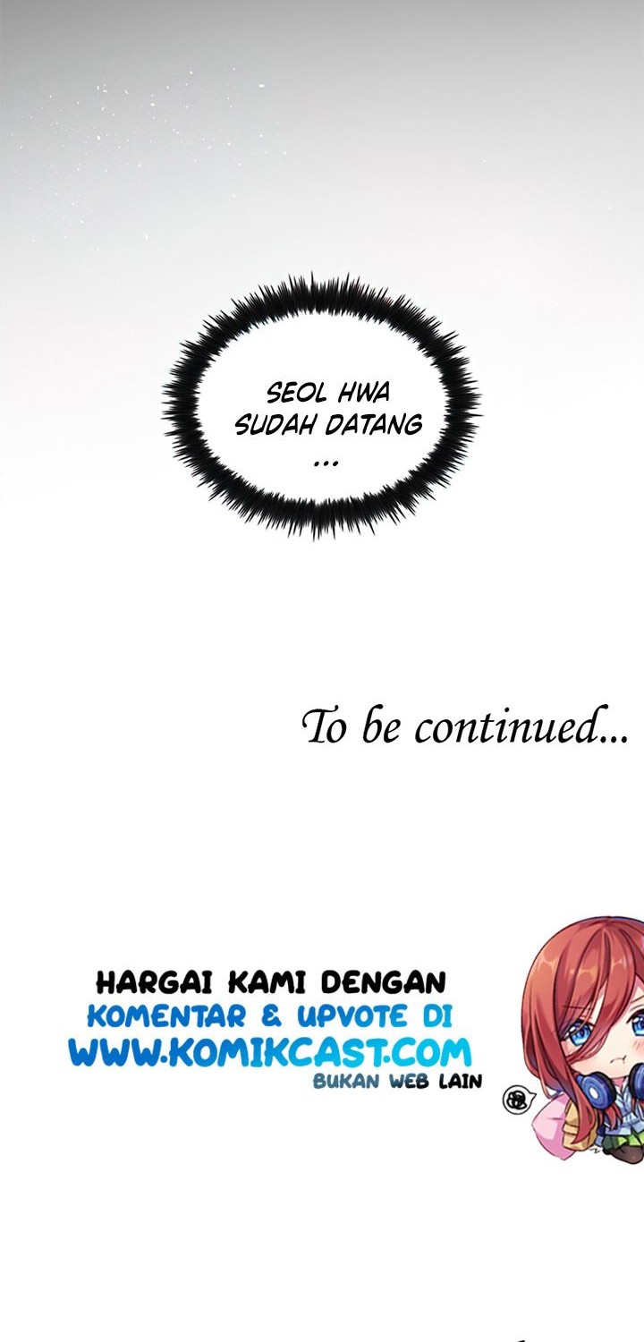 Chapter 66 - halaman 64