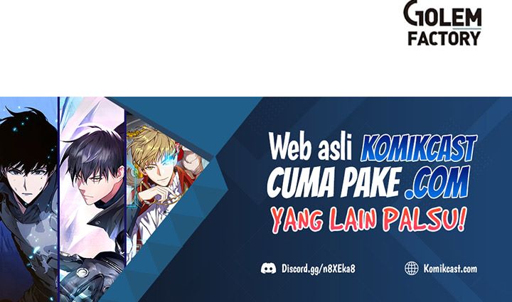 Chapter 66 - halaman 65