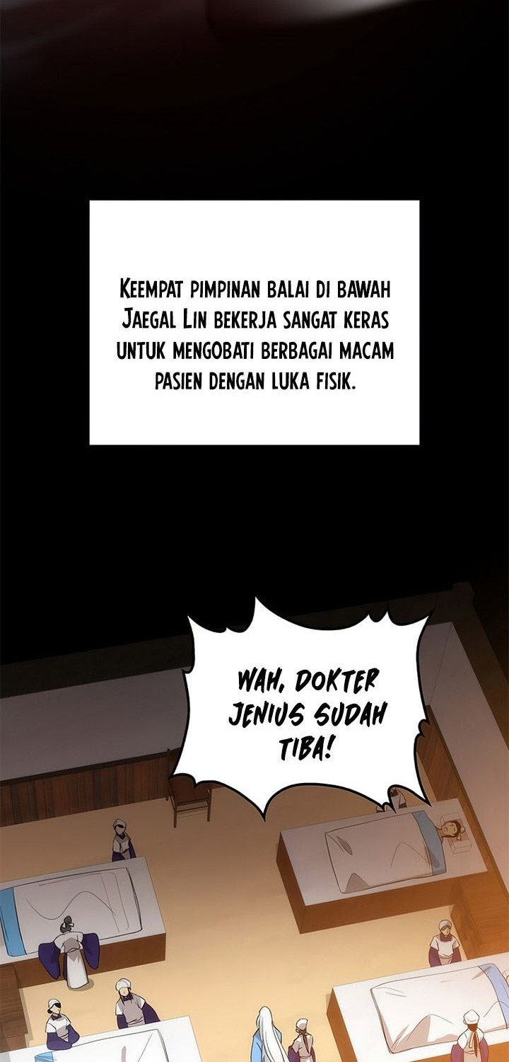Chapter 66 - halaman 6