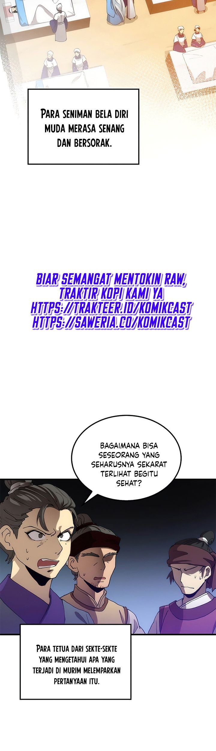 Chapter 66 - halaman 7