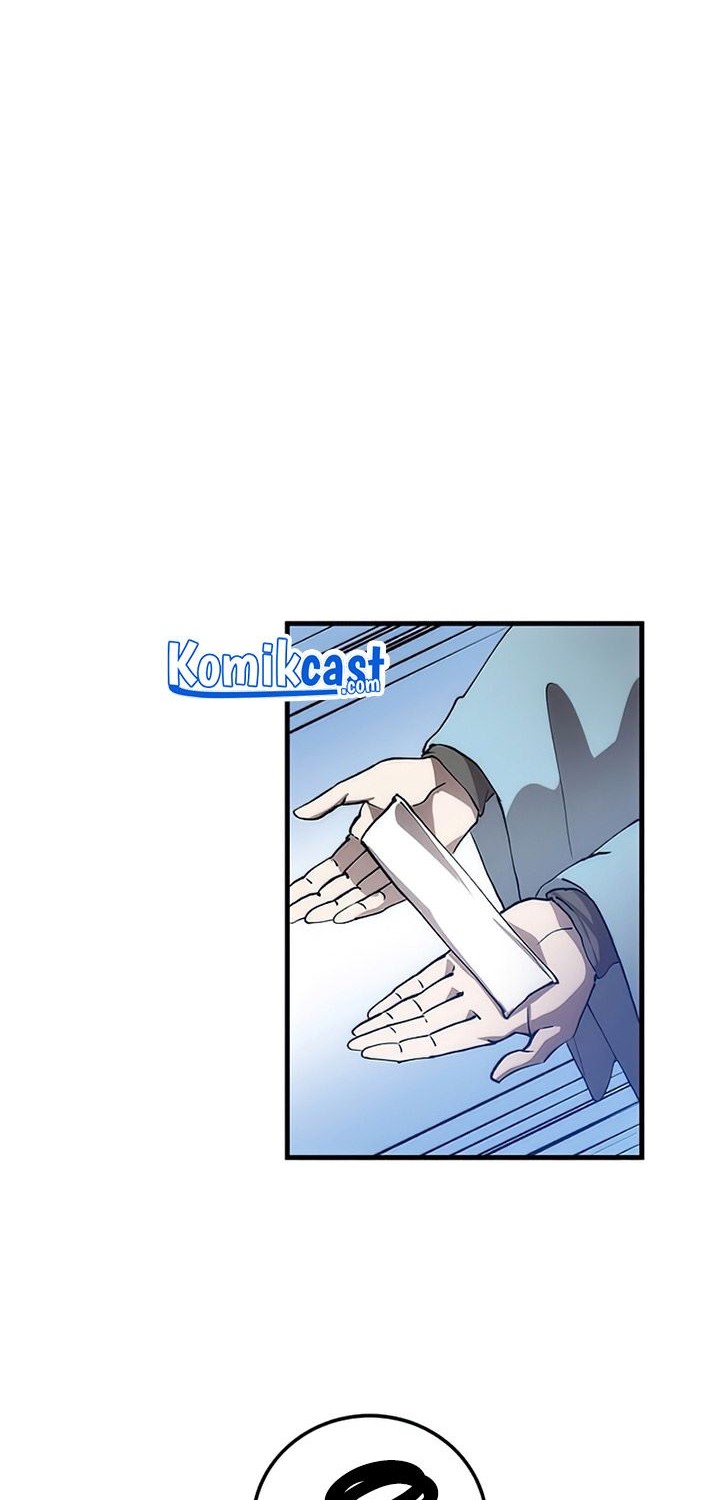 Chapter 66 - halaman 8