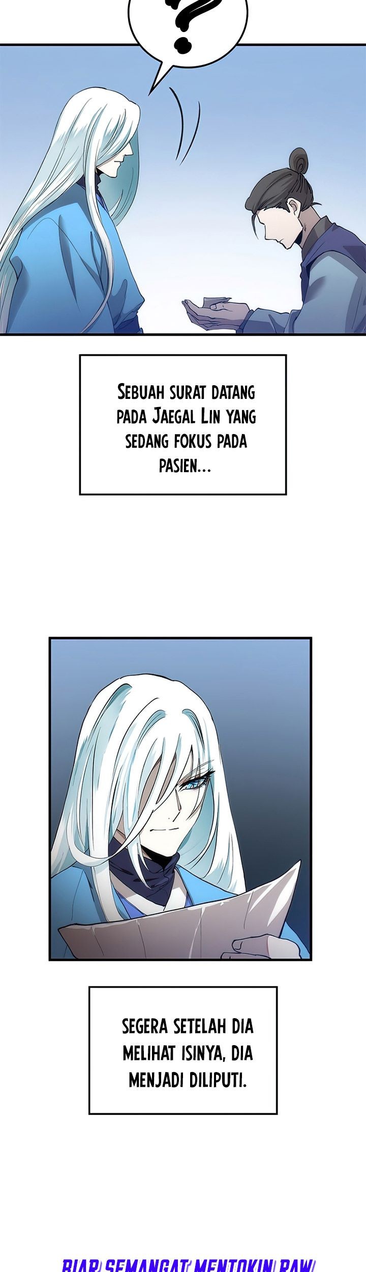 Chapter 66 - halaman 9