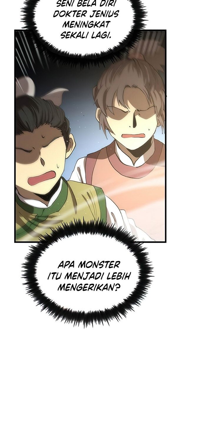Chapter 66 - halaman 12