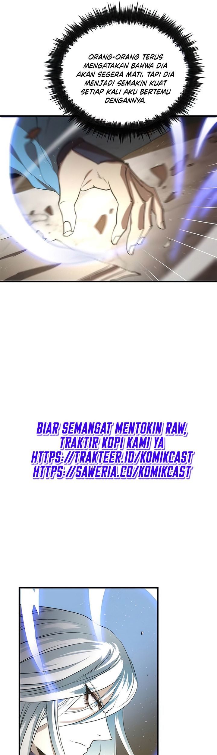 Chapter 66 - halaman 14