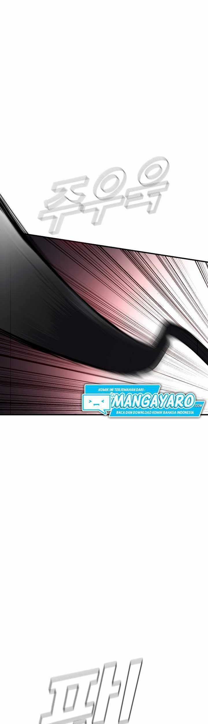 Chapter 20.2 - halaman 23