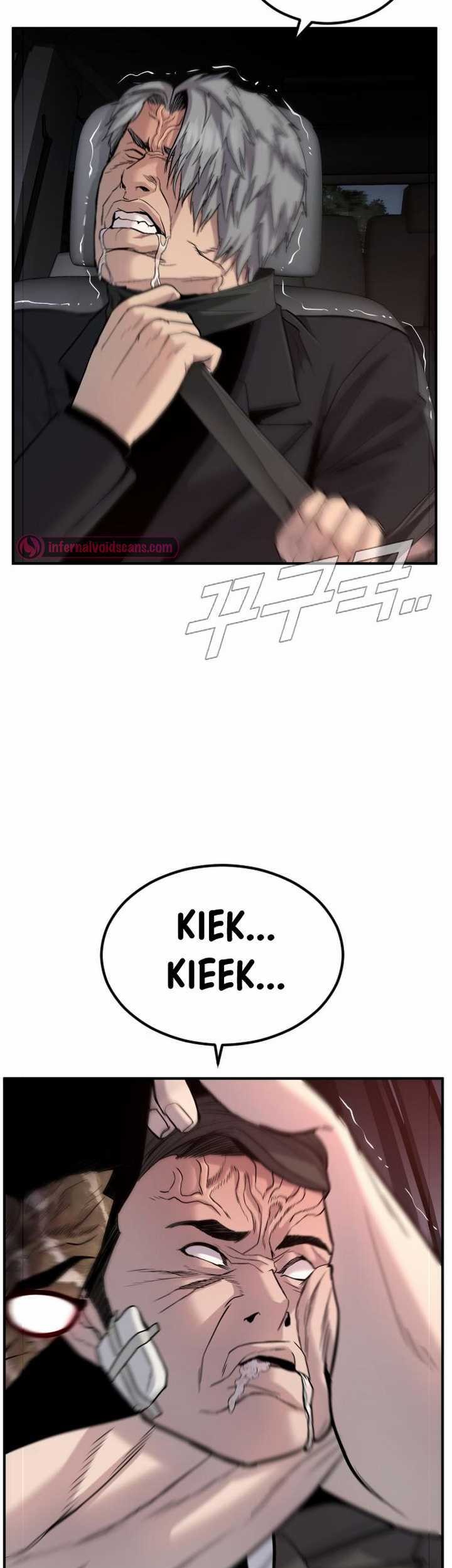Chapter 20.2 - halaman 27