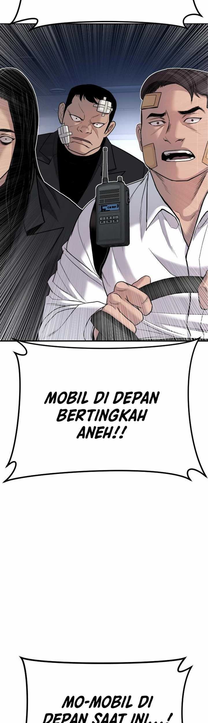 Chapter 20.2 - halaman 33