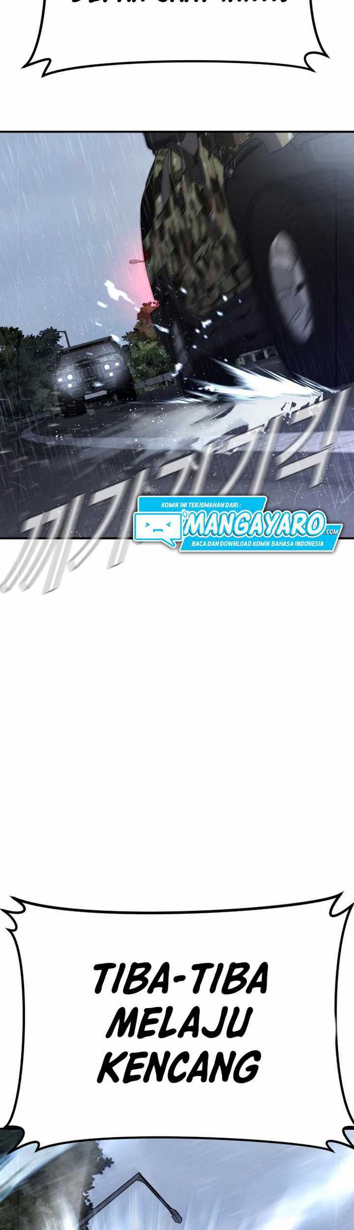 Chapter 20.2 - halaman 35