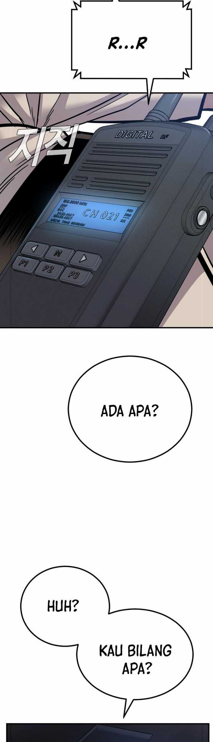 Chapter 20.2 - halaman 47