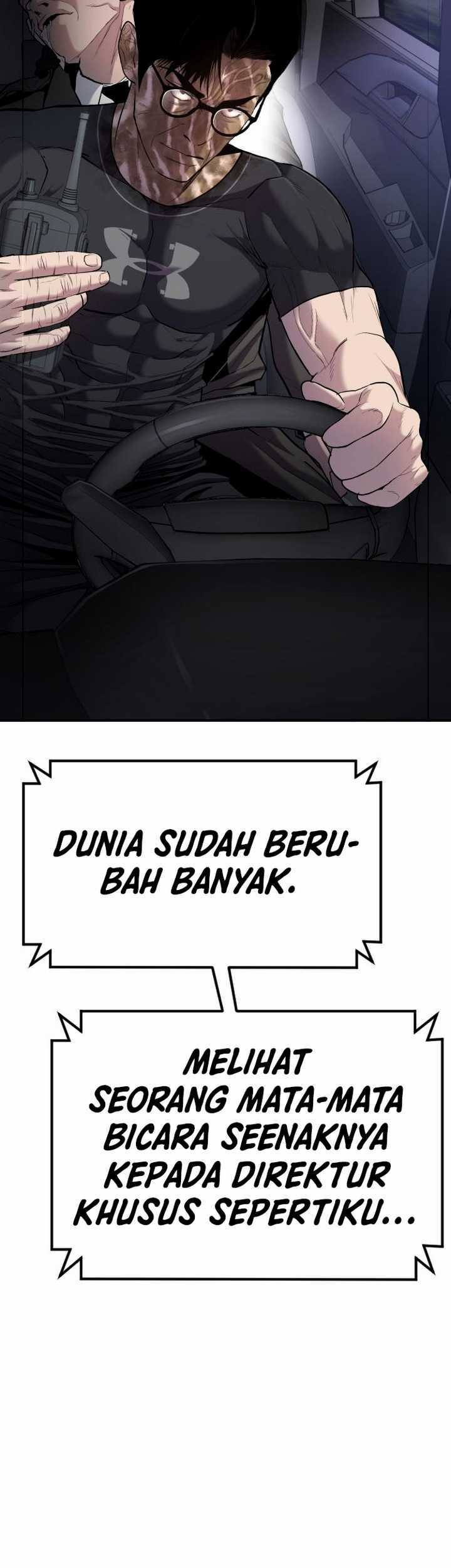 Chapter 20.2 - halaman 64