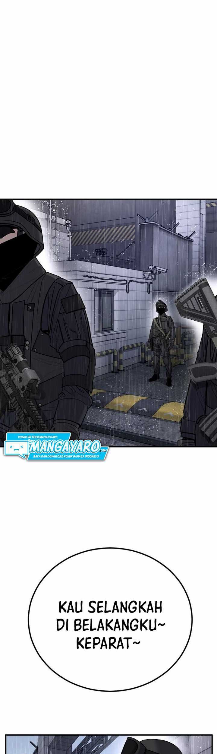 Chapter 20.2 - halaman 70