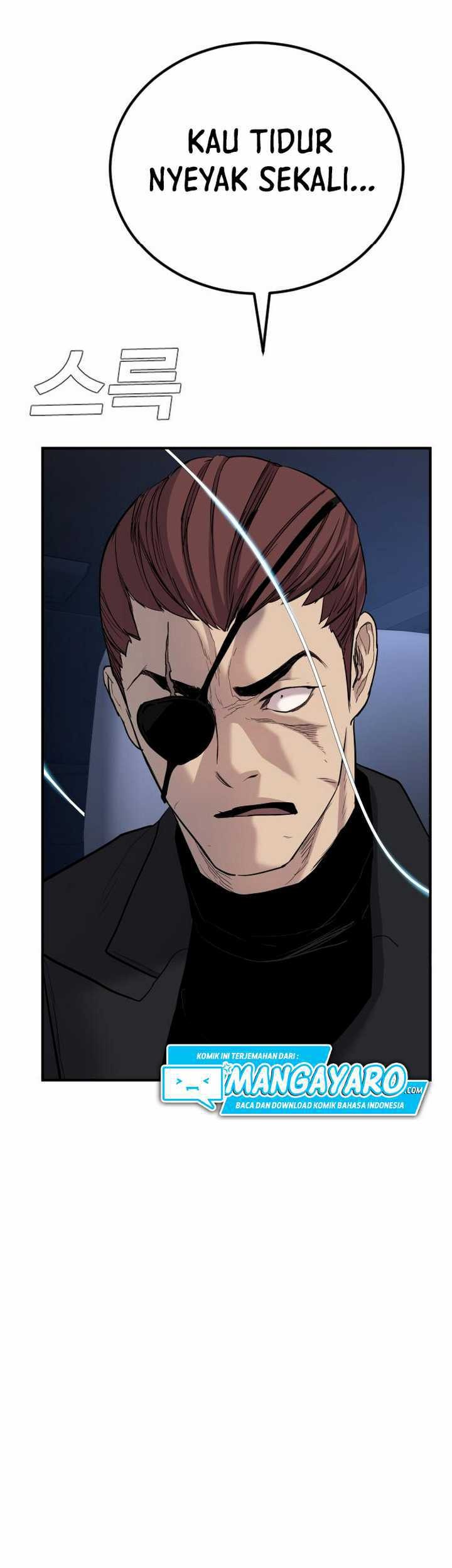 Chapter 20.2 - halaman 5