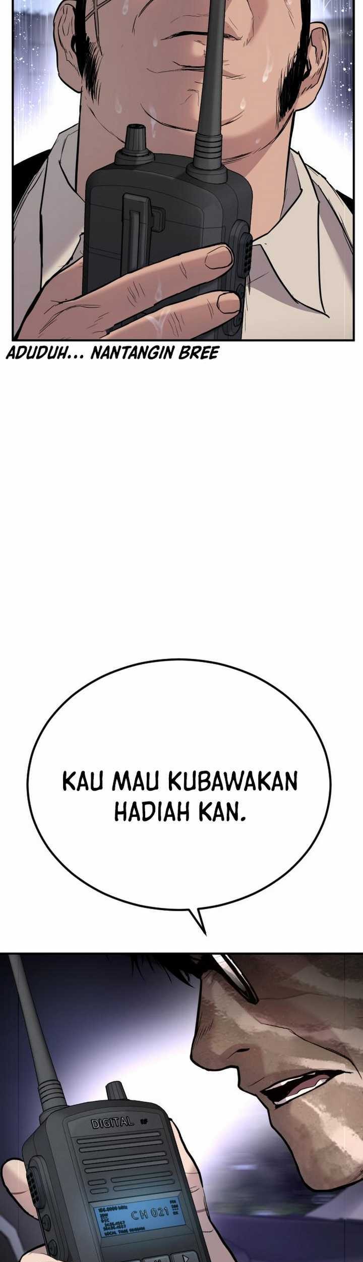 Chapter 20.2 - halaman 80