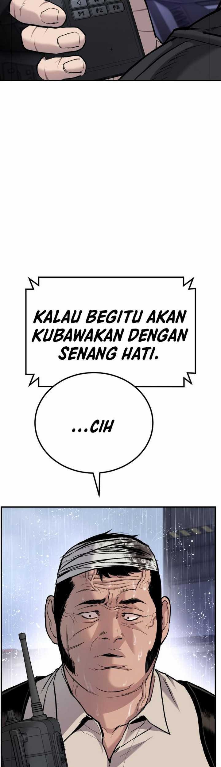Chapter 20.2 - halaman 82