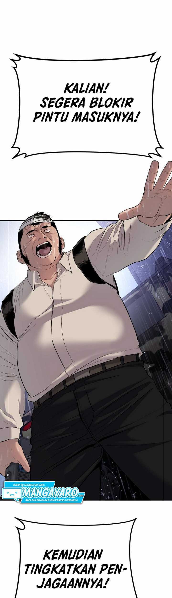 Chapter 20.2 - halaman 86