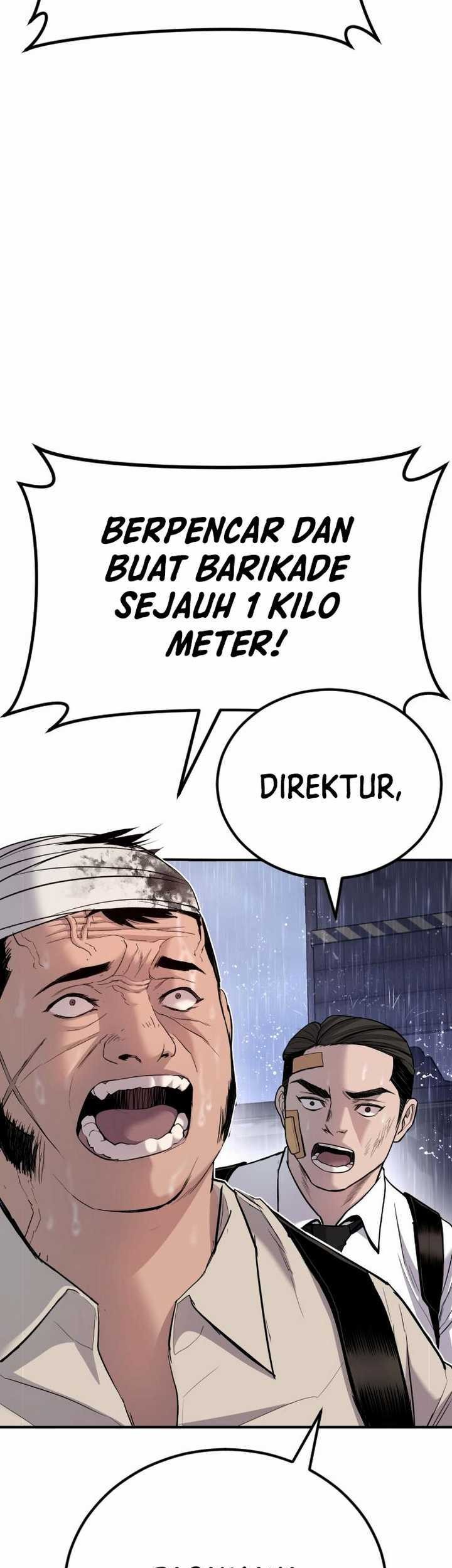 Chapter 20.2 - halaman 88