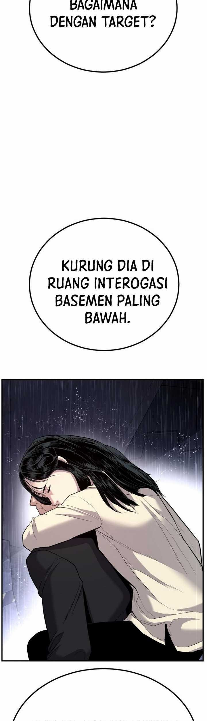 Chapter 20.2 - halaman 90