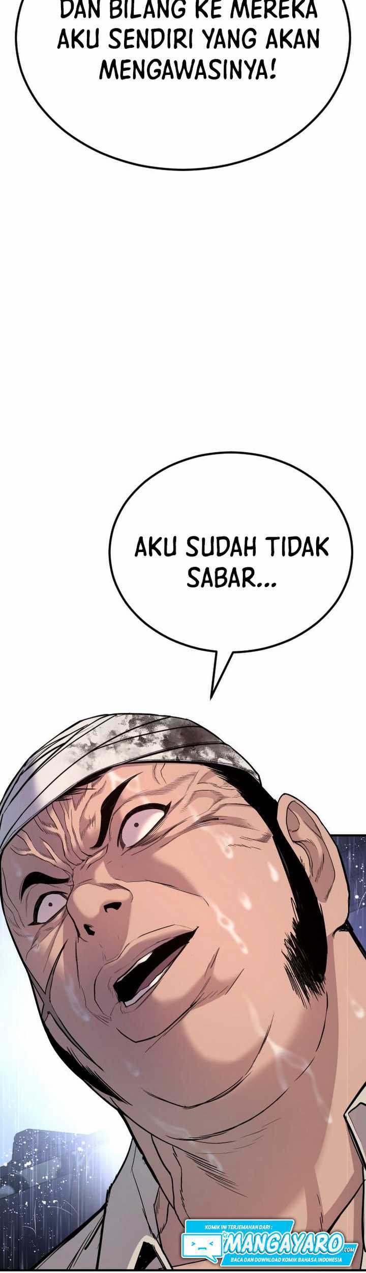 Chapter 20.2 - halaman 92