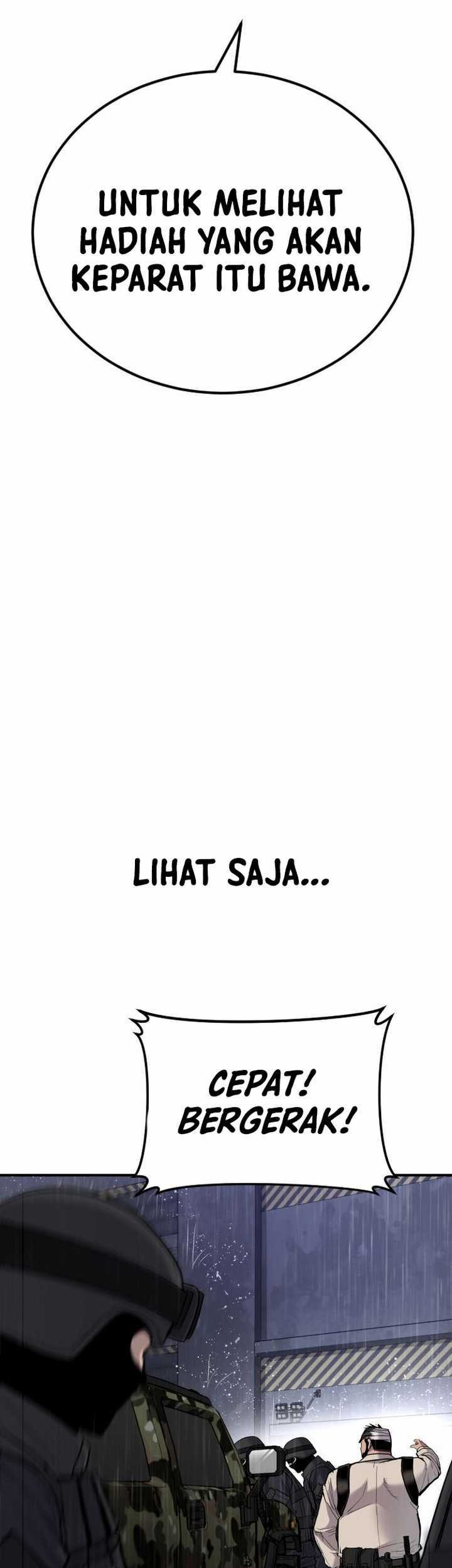 Chapter 20.2 - halaman 94