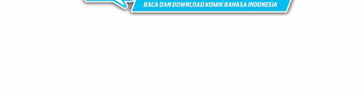 Chapter 20.2 - halaman 106