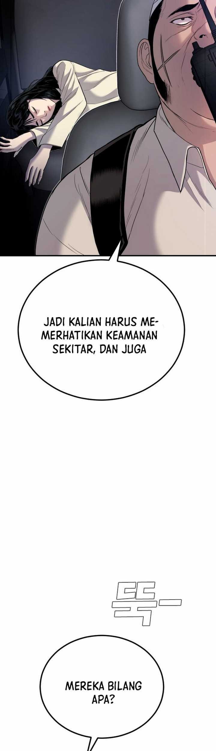 Chapter 20.1 - halaman 21