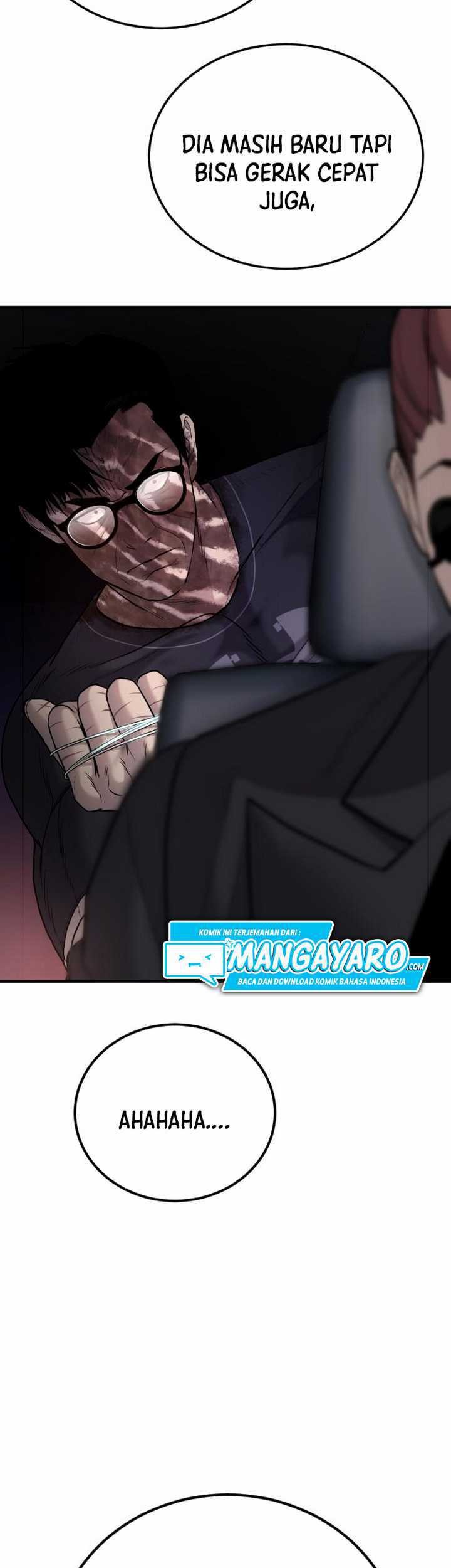 Chapter 20.1 - halaman 25