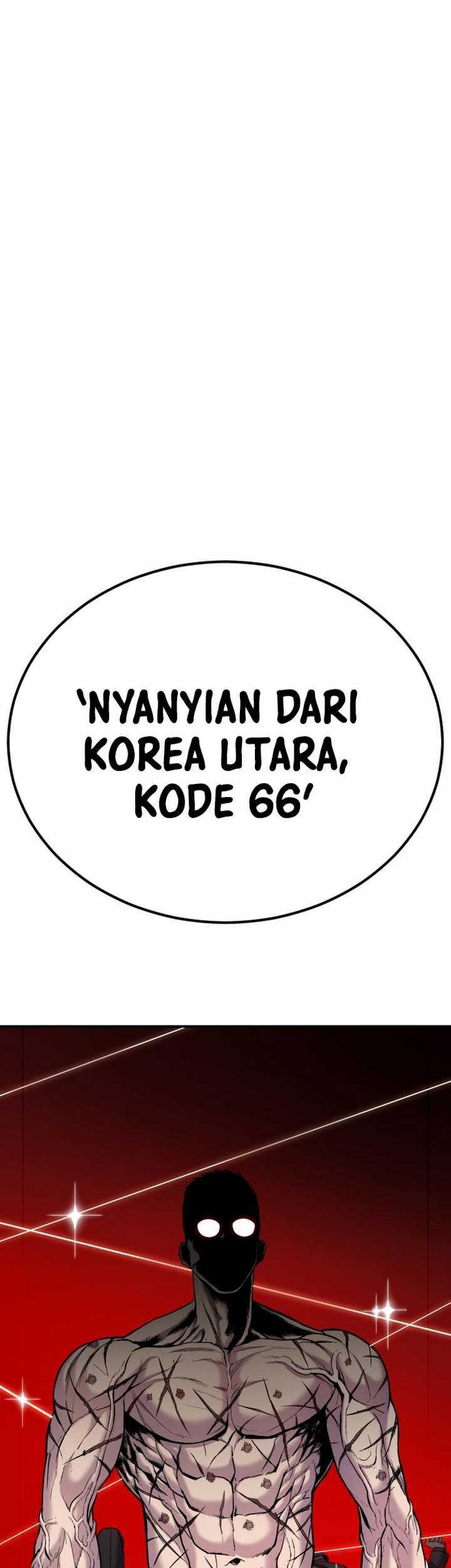 Chapter 20.1 - halaman 39