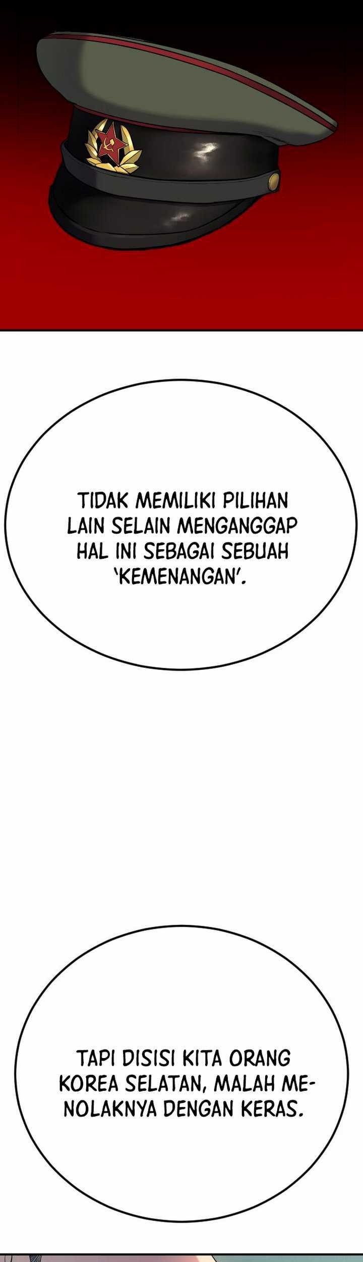 Chapter 20.1 - halaman 45