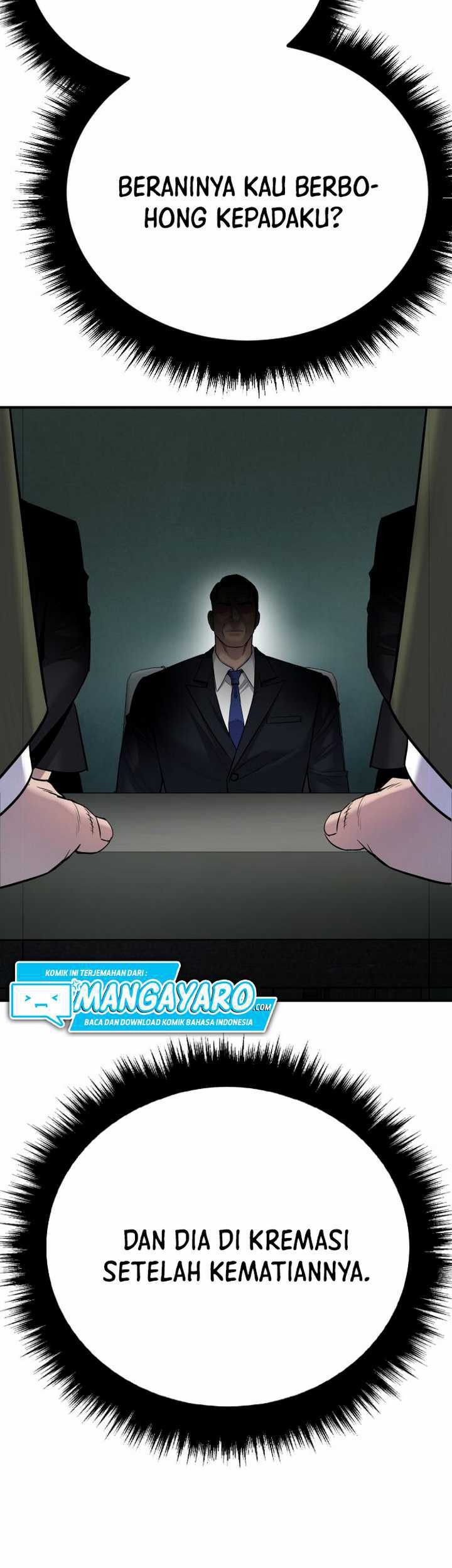 Chapter 20.1 - halaman 49