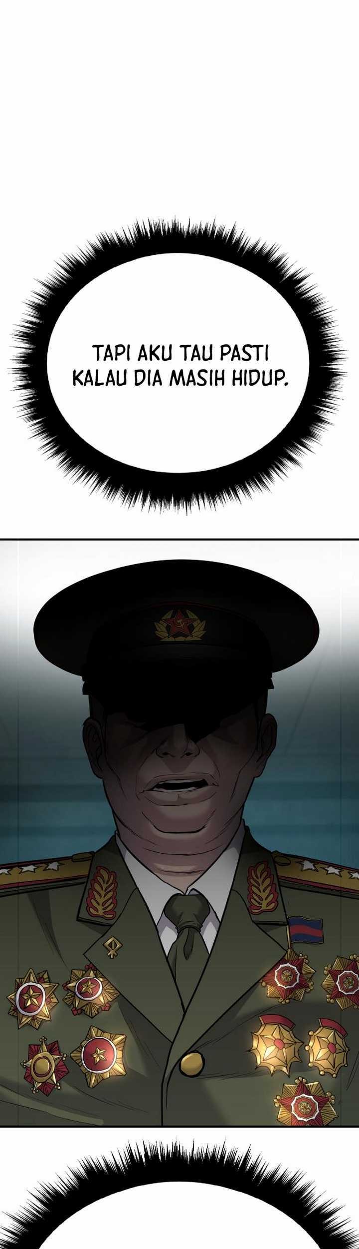 Chapter 20.1 - halaman 51