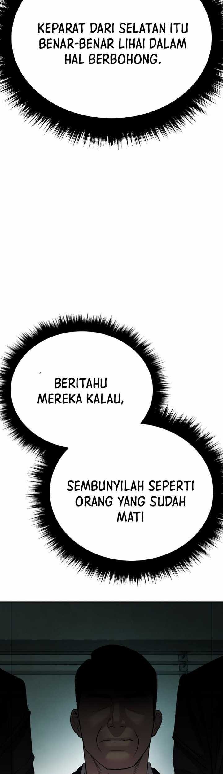 Chapter 20.1 - halaman 53