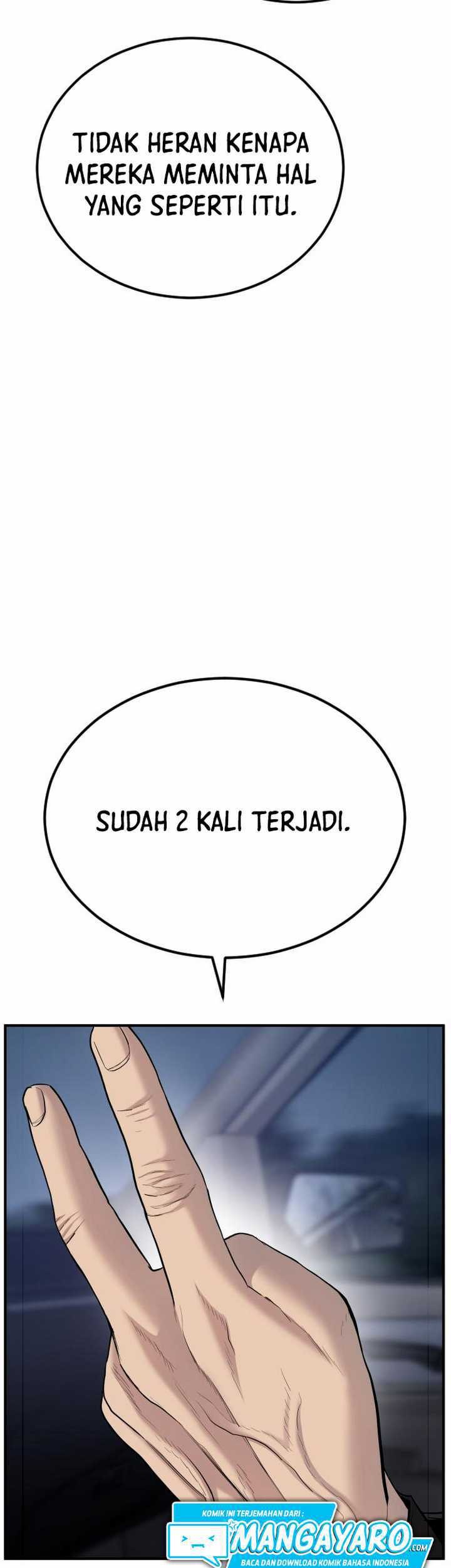 Chapter 20.1 - halaman 58