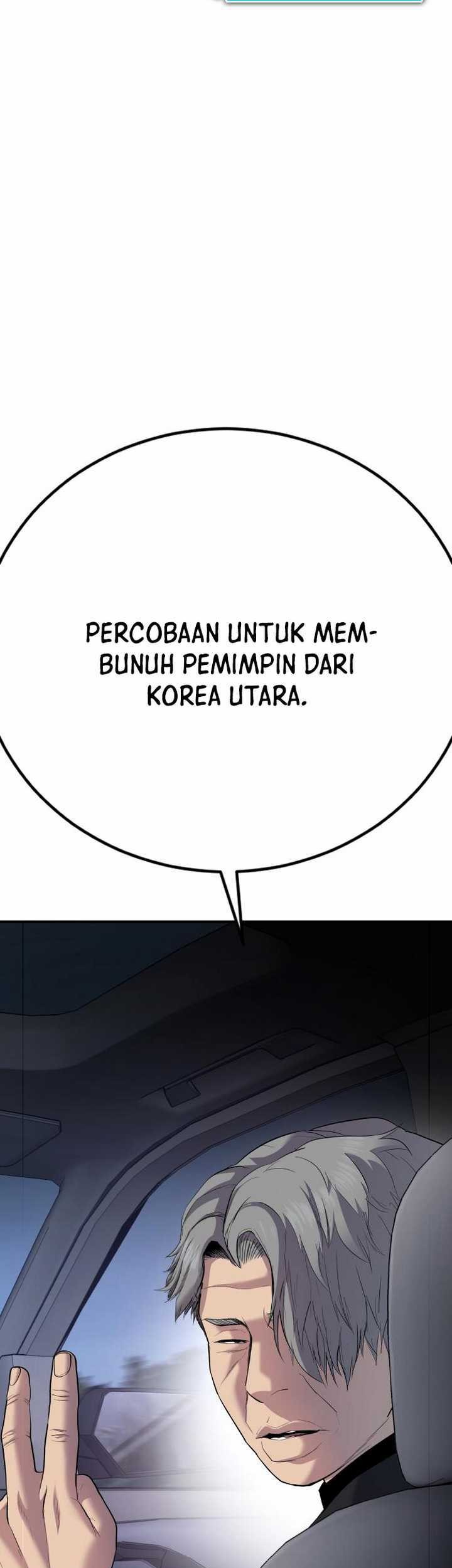 Chapter 20.1 - halaman 60