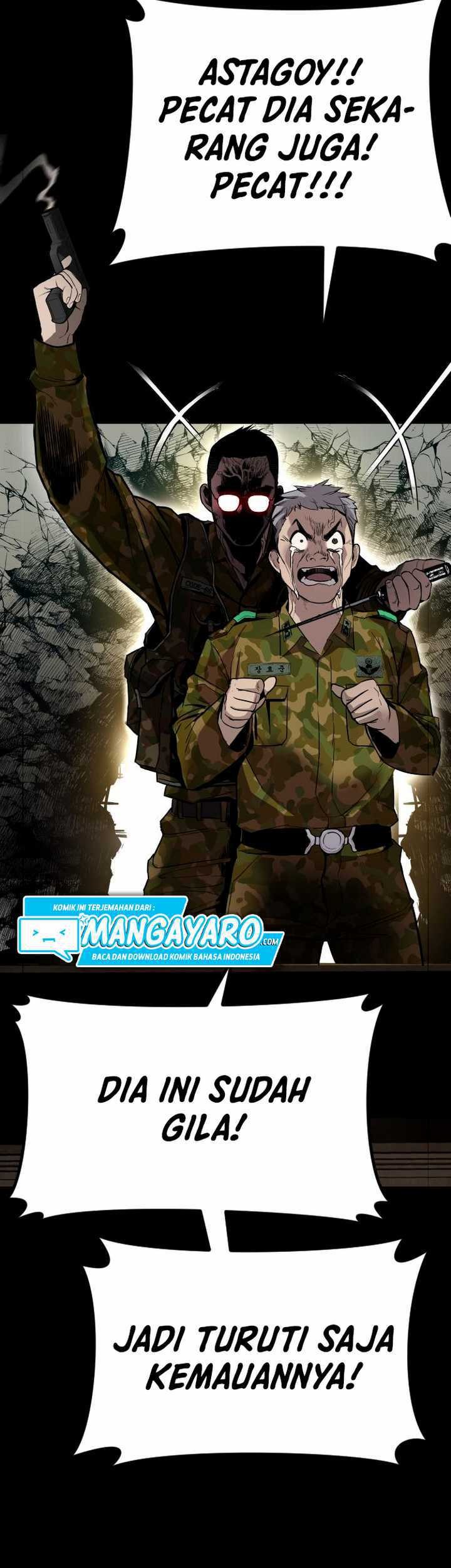 Chapter 20.1 - halaman 86