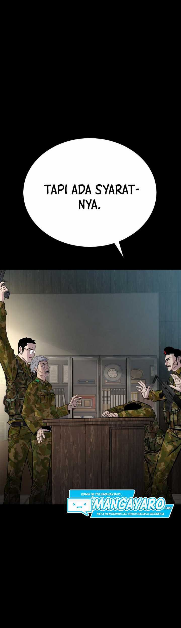 Chapter 20.1 - halaman 98