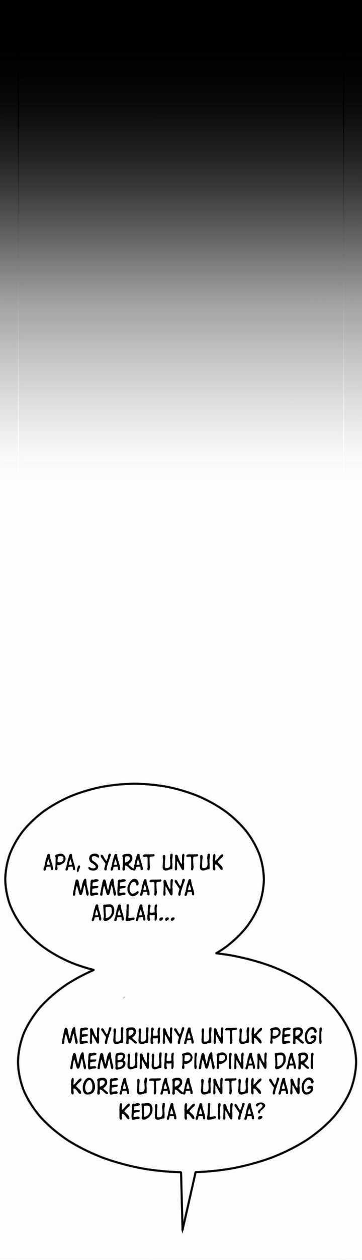 Chapter 20.1 - halaman 100