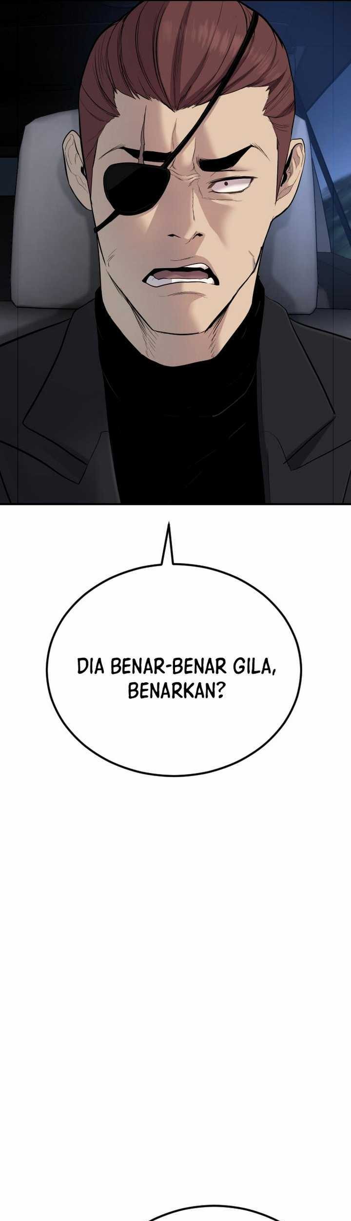 Chapter 20.1 - halaman 102