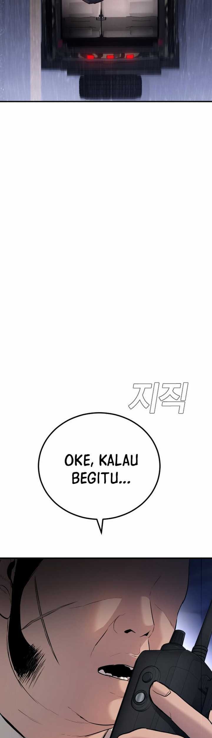 Chapter 20.1 - halaman 13