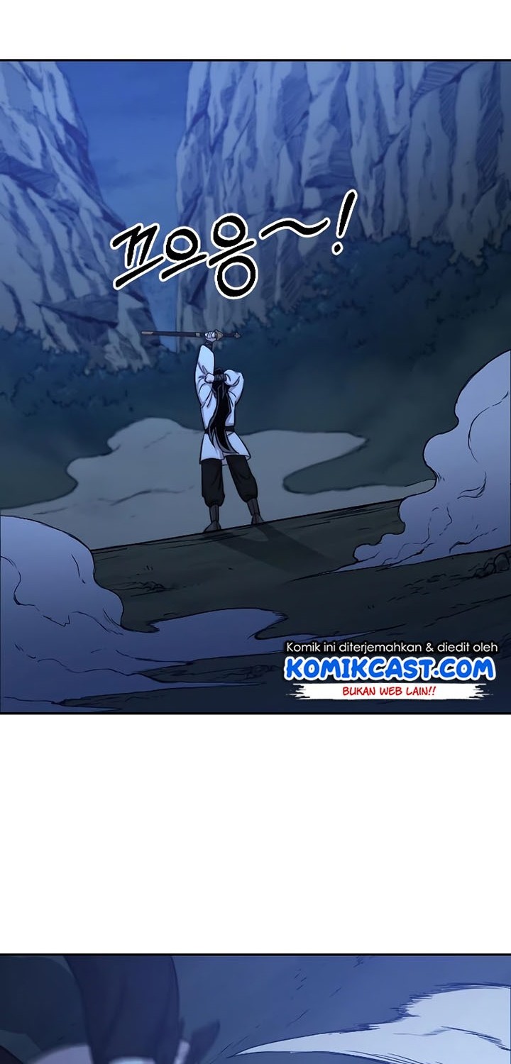 Chapter 50 - halaman 28
