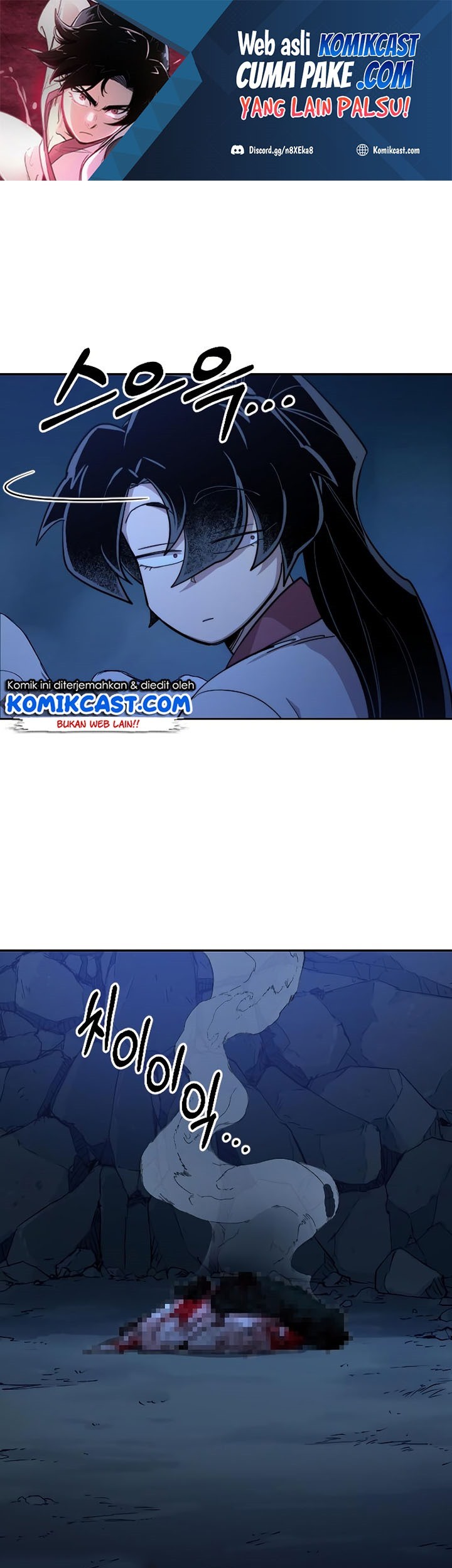 Chapter 50 - halaman 31