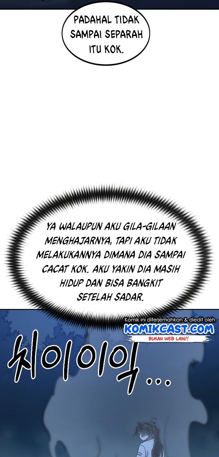 Chapter 50 - halaman 32